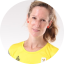 Profielfoto van Katja Van Oostveldt