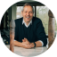Profielfoto van Prof. Dr. Piet Hoebeke