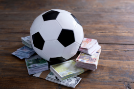 Blog_Matchfixing.png