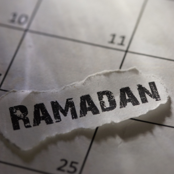 Ramadan.png