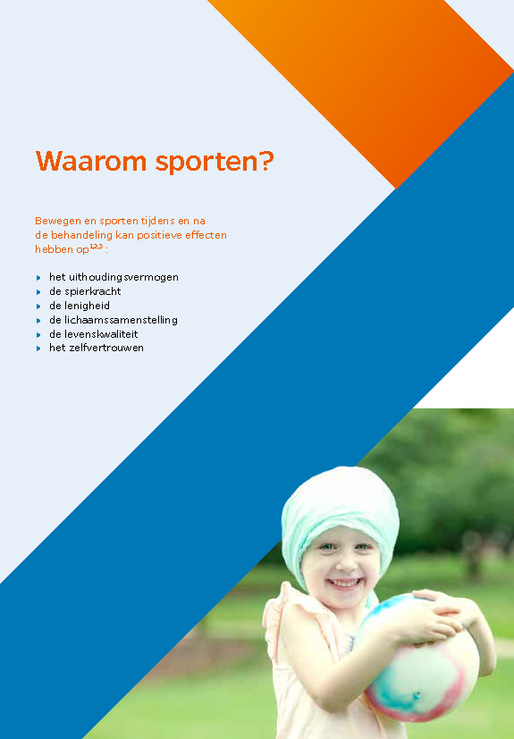 Brochure_Kanker&Sport_kinderen_Pagina_4
