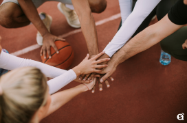 Met ‘plusminus’ door je sportieve leven Bipolaire kwetsbaarheid in de topsport.png