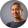 Leen Van Damme