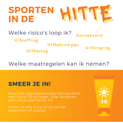 Sporten in de hitte_klein.png