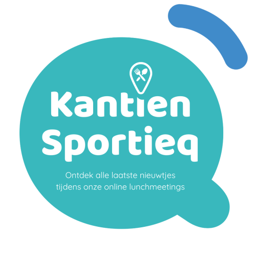 Met klein pictogram (op de i).png