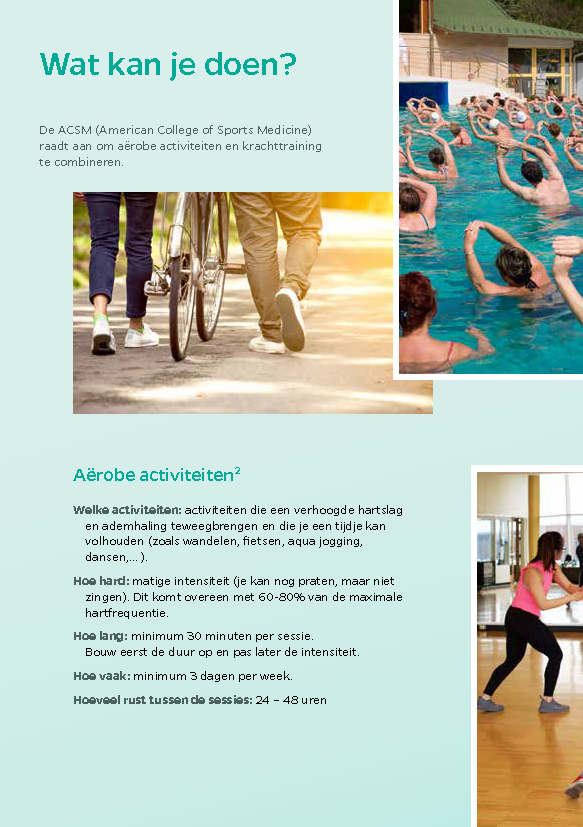 Brochure_Kanker&Sport_volwassenen_Pagina_5