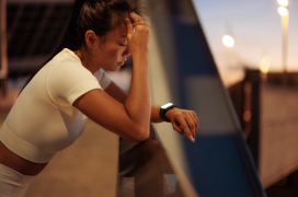 Blog_Burn-out_Jan Knapen.png