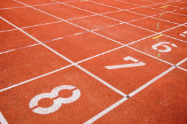 Omslagfoto de 6 dingen die wij kunnen leren van onze Olympiërs_blog Tom.png