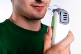 Betere sportprestaties dankzij ademhalingstraining_2