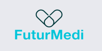 FuturMedi_Logo_400x200