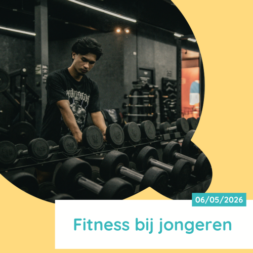 Fitness bij jongeren.png