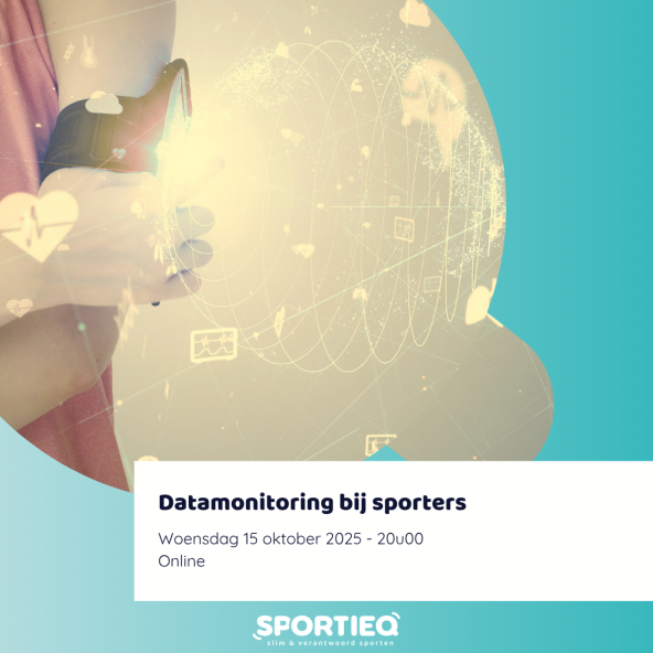 Sportieq - GS Events 2025 (1).png
