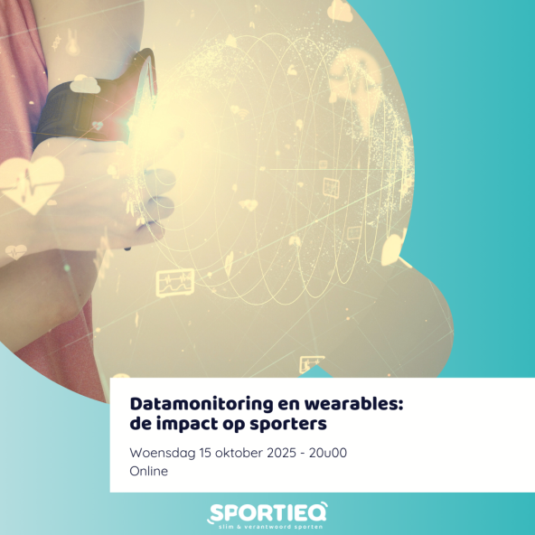Sportieq - GS Events 2025 (1).png