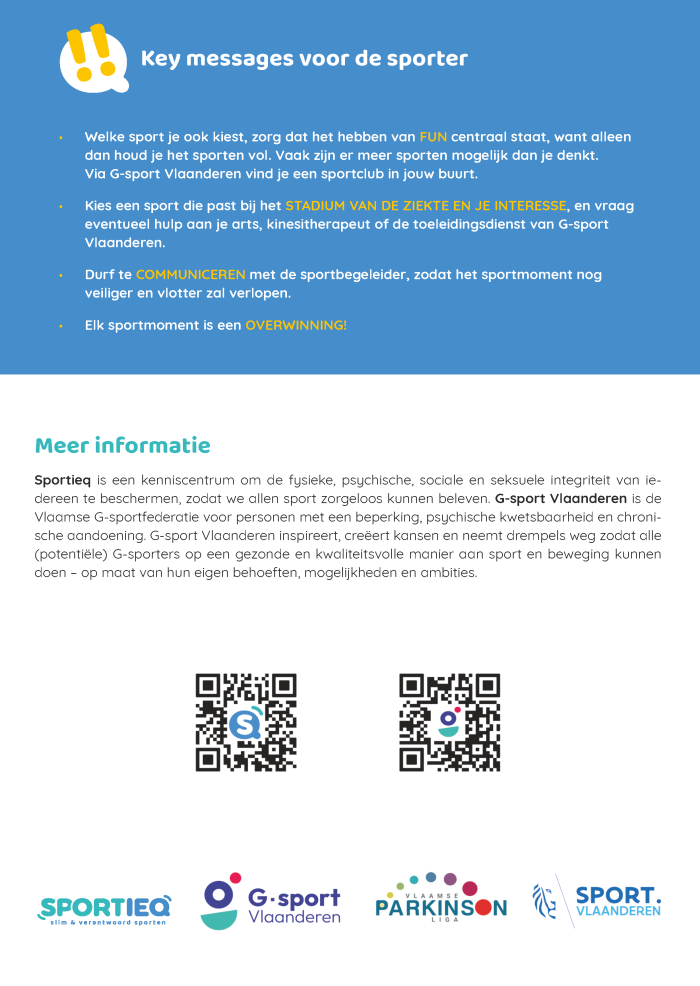 Sportieq_brochure Sporten met parkinson_Pagina_8