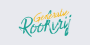 Rookvrij.png