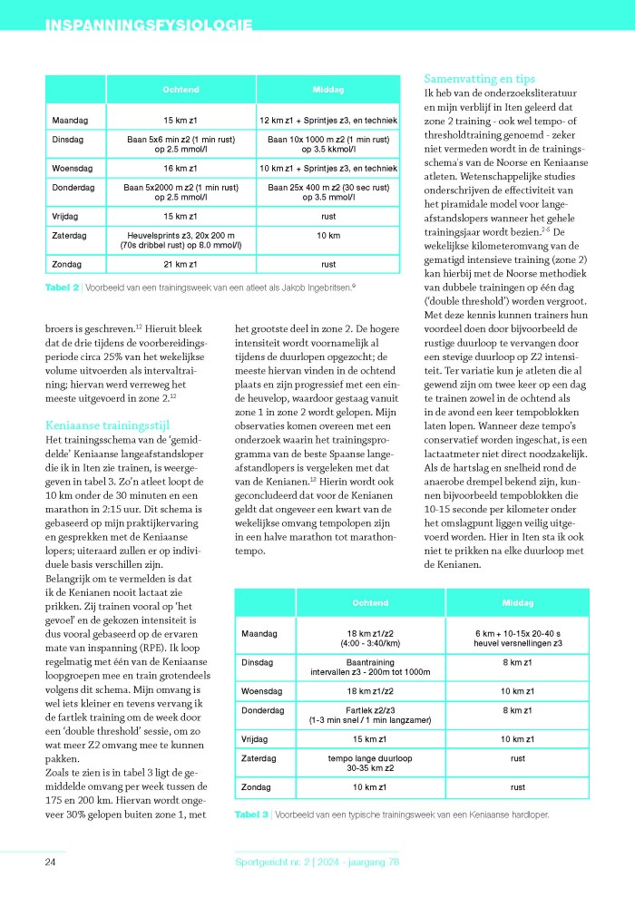 SG.2024.2.20.25.Lochs[12]_Pagina_5