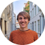 Profielfoto van Ruben Robberechts