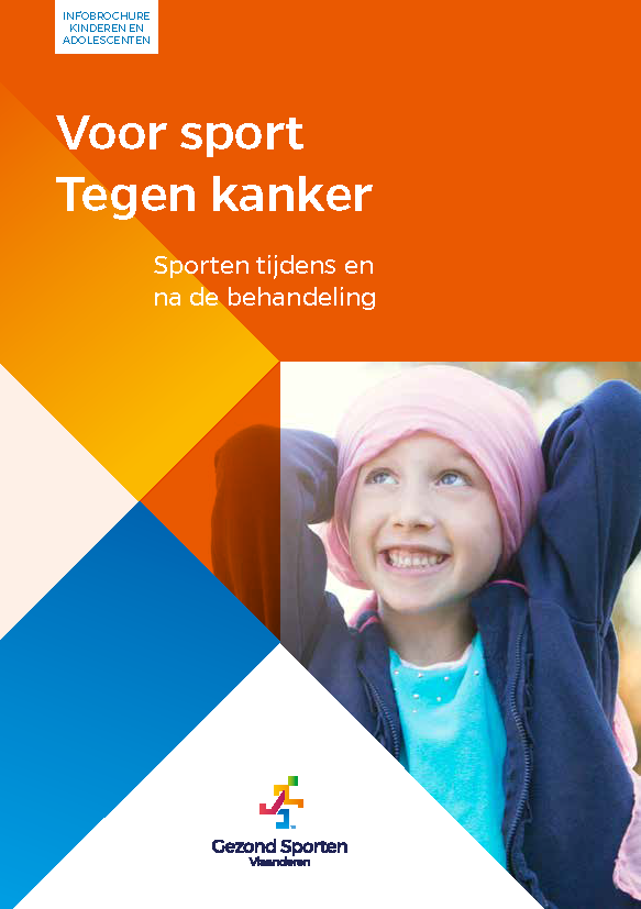 Brochure_Kanker&Sport_kinderen_Pagina_1