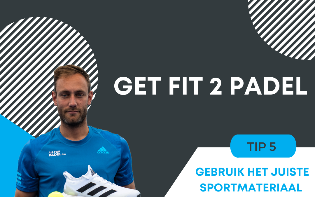 get fit 2