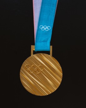 olympische medaille.jfif