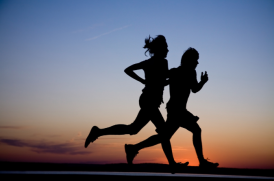 Trainingsvariatie_Blog Reinout.png