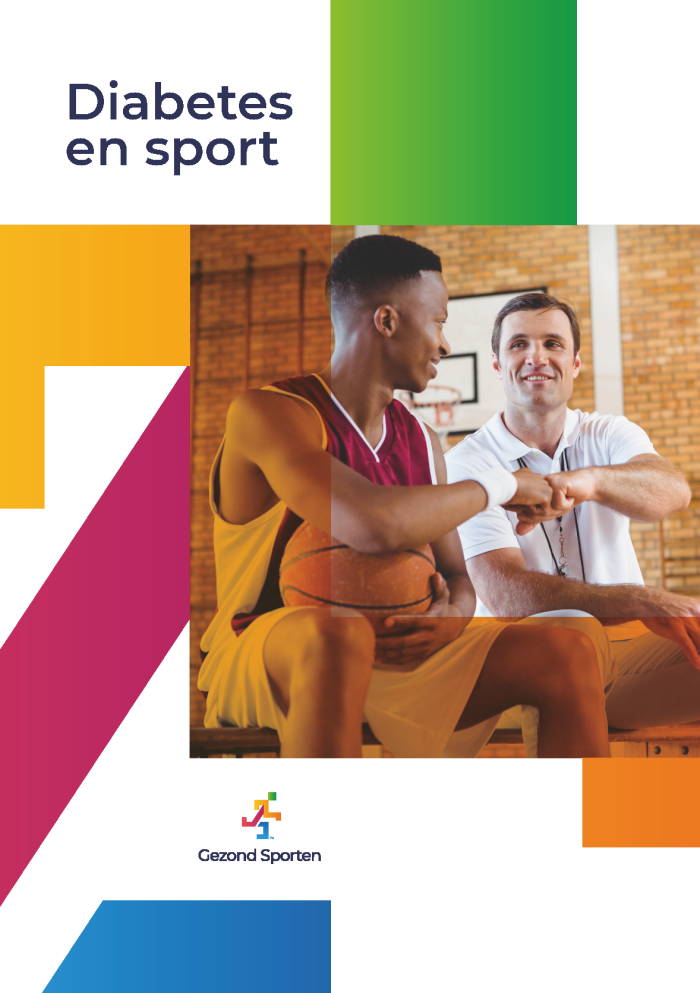BrochureDiabetesSport-online_Pagina_1