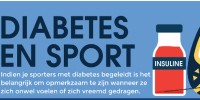 Diabetes&Sport