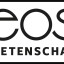 Profielfoto van EOS Wetenschap