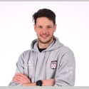 Simon Claeys