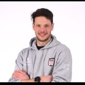 Simon Claeys