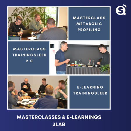3LAB_Masterclasses & e-learnings