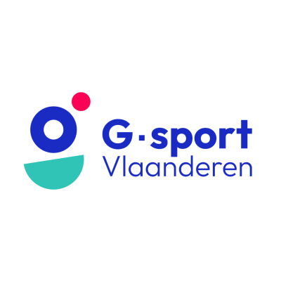 G-sport Vlaanderen.png