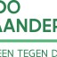Profielfoto van NADO Vlaanderen