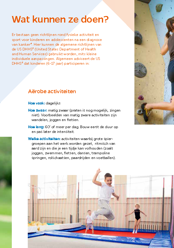 Brochure_Kanker&Sport_kinderen_Pagina_5