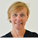 Ellen Van Puyvelde