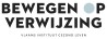 BOV_logo_RGB