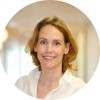 Inge Van Boxelaer