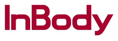 InBody Logo CMYK