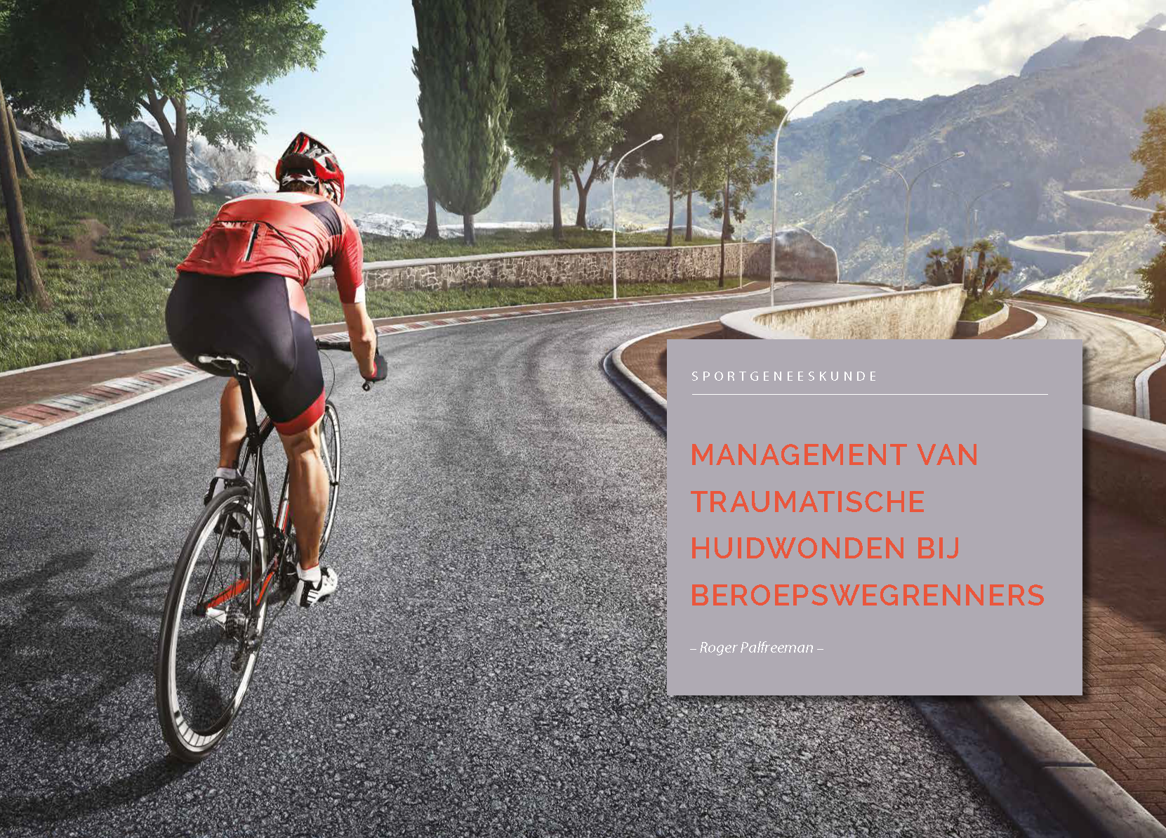 NAQI_2018_cycling_NL_Pagina_05
