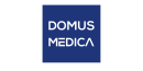domus medica