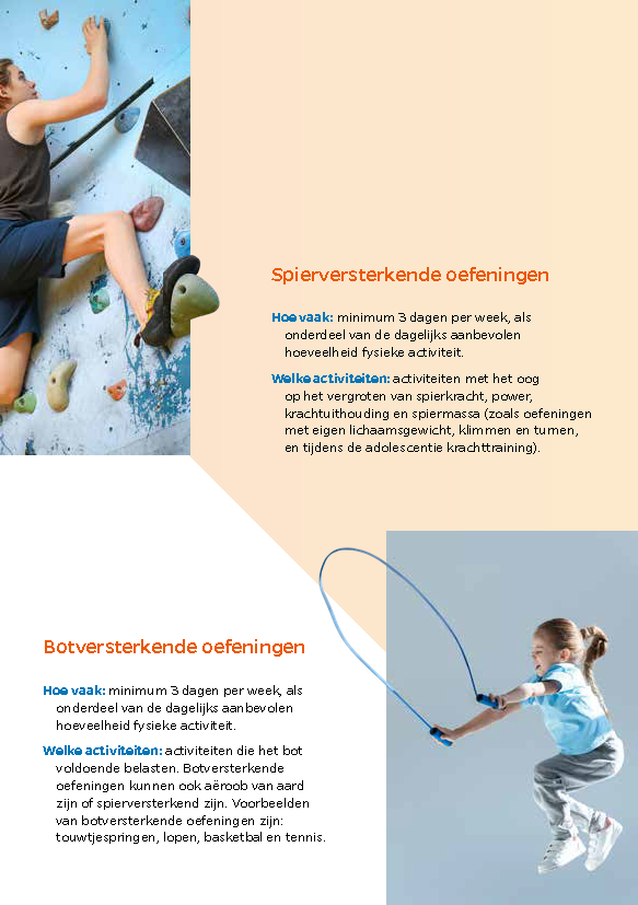Brochure_Kanker&Sport_kinderen_Pagina_6