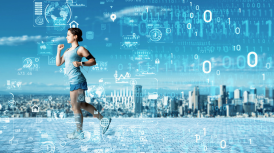 Wearables en smartphones in de sport wat doet dit met ons mentaal welzijn.png