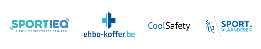 Logo's