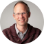 Profielfoto van Wim De Wilde