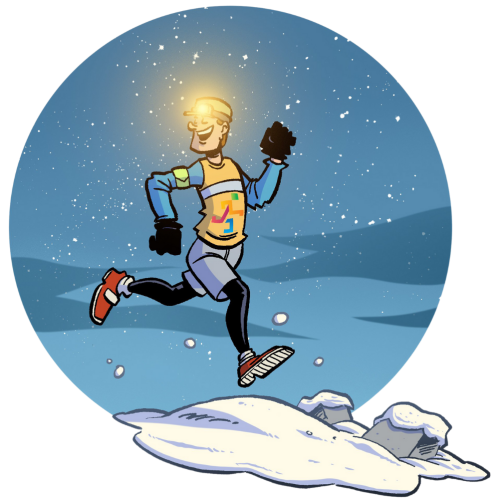 Winter.png