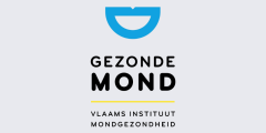 Vlaams Instituut Mondgezondheid