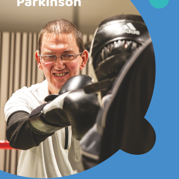 Sportieq_brochure Sporten met parkinson_Pagina_1.png