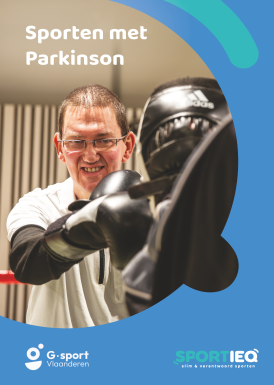 Sportieq_brochure Sporten met parkinson_Pagina_1.png
