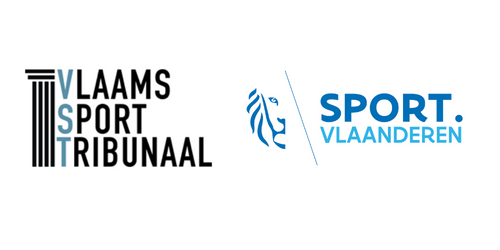Vlaams Sporttribunaal