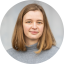 Profielfoto van Hanne Hiel